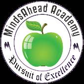 MindsAhead Academy